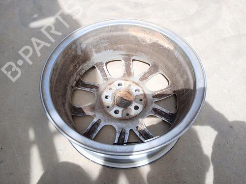 Fælk MINI MINI Convertible (F57) Cooper | BP34216778C45  - Image 6