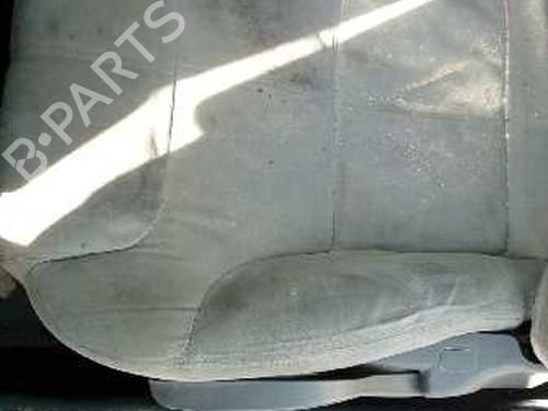 Mass air flow sensor ALFA ROMEO GT (937_) 1.9 JTD (937CXN1B) | BP2379435M95 
