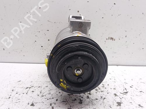 AC compressor MAZDA CX-5 (KF) 2.2 D | BP39410639M34 - Image 6