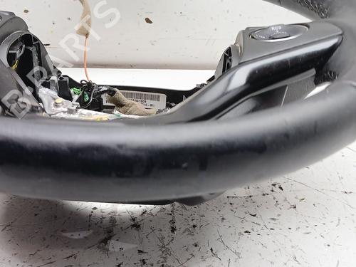 Steering wheel HONDA HR-V (RU) 1.5 (RU1) | BP35724891C49  - Image 8