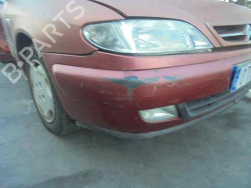 Steering column stalk CITROËN XSARA (N1) 1.9 TD | BP2371190I23 