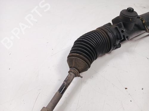 Steering rack MERCEDES-BENZ C-CLASS (W203) C 270 CDI (203.016) | BP37489954M22 - Image 3