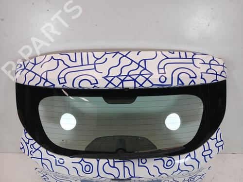 Tailgate DACIA SPRING EV (B6M1) | BP32775394C6 - Image 2