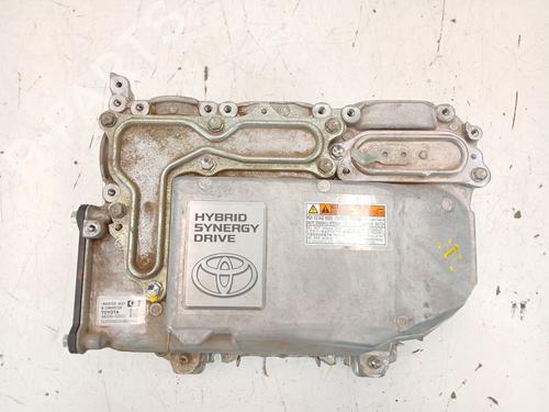 inverterconverter-toyota-yaris-_p13_-2010-2011-2012-2013-2014-2015-2016-2017-2018-2019-2020-24668816 main image