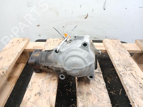 Differential vorne für Differential vorne HONDA CR-V III (RE_) 2.0 i-VTEC 4WD (RE5, RE2) (150 hp) 36409721 36409721