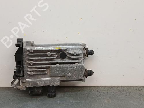 Elektronisk modul CITROËN C4 Picasso II [2013-2025]  26235218
