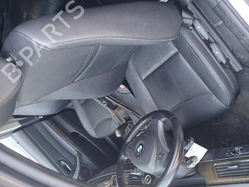 Other BMW 3 Touring (E91) 320 d | BP28167617O1 