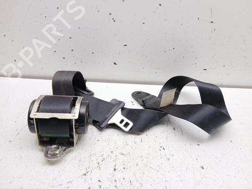 Used Front right seatbelt Front right seatbelt FORD KUGA I 2.0 TDCi (140 hp) 33958297 33958297
