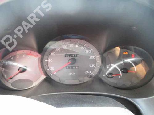 Gearbox HYUNDAI COUPE I (RD) 1.6 i 16V | BP2387737M3 