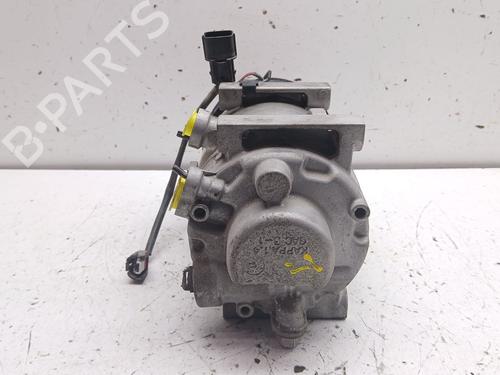 AC compressor KIA XCEED (CD) 1.4 T-GDI | BP30731747M34  - Image 8