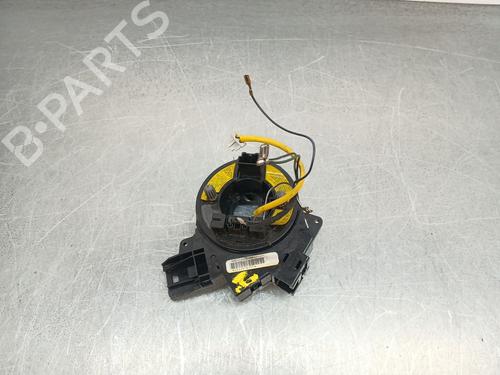 Used Squib airbag Squib airbag 37495997 37495997