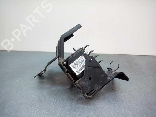 ABS pump CITROËN C4 Coupe (LA_)  | BP19163145M43 