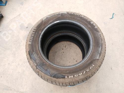 Andere für VW PASSAT B5.5 (3B3) 1.9 TDI (101 hp) 29249483