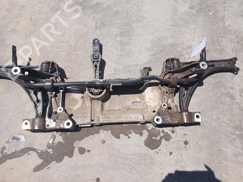 Used Subframe VW SCIROCCO III (137, 138) 1.4 TSI (160 hp) 25918914