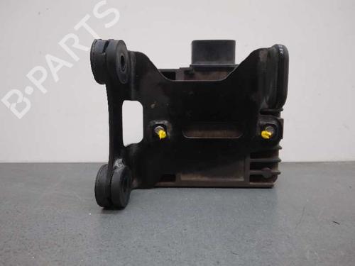 Electronic module KAWASAKI MOTORCYCLES ER ER 5 (ER500A4) | BP24668040M83 