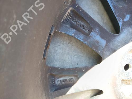 Fælk MAZDA CX-3 (DK) 1.5 SKYACTIV-D (DK2WS, DK5FW) | BP32502423C45