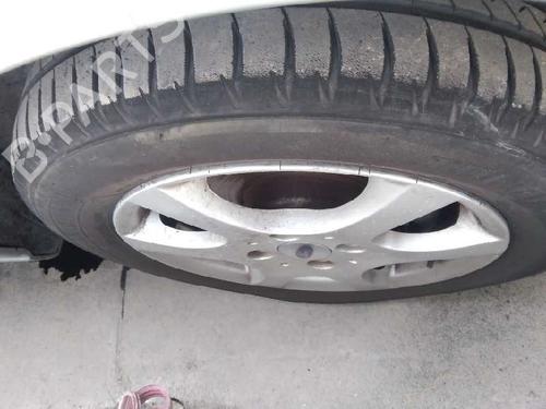 Turbolader/Kompressor FORD FOCUS I (DAW, DBW)  | BP4888360M71 