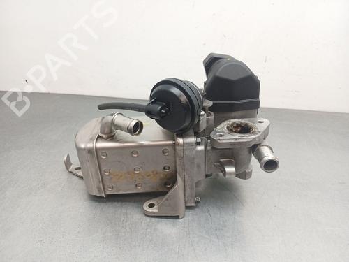 Egr VOLVO V40 Hatchback (525) | BP40083406M69 - Image 7