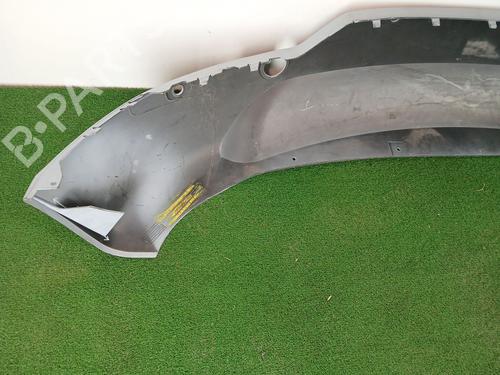 Rear bumper LANCIA DELTA III (844_)  | BP24221002C8 