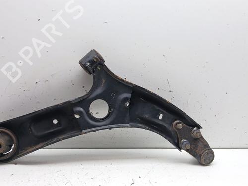 Left front suspension arm KIA CEE'D (JD) | BP36302558M12 - Image 4