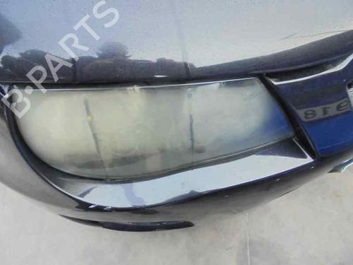 Steering column stalk MG MG ZR  | BP4673638I23 