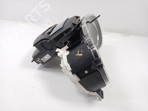 Instrument cluster MAZDA 6 Estate (GJ, GL)  | BP32058803C47 