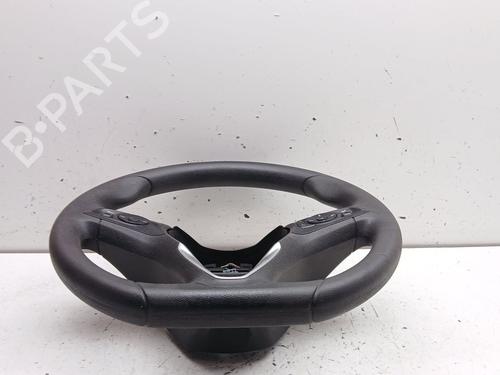 Steering wheel OPEL COMBO Box Body/MPV (K9) 1.5 D | BP33290336C49 - Image 5