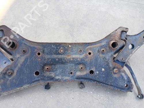 Subframe SUZUKI SWIFT III (MZ, EZ) 1.5 (RS415, ZC21S) | BP38437160M9 - Image 6