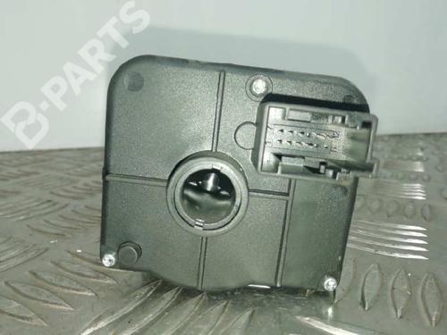 Headlight switch MERCEDES-BENZ A-CLASS (W169) A 150 (169.031, 169.331) | BP9218722I24 