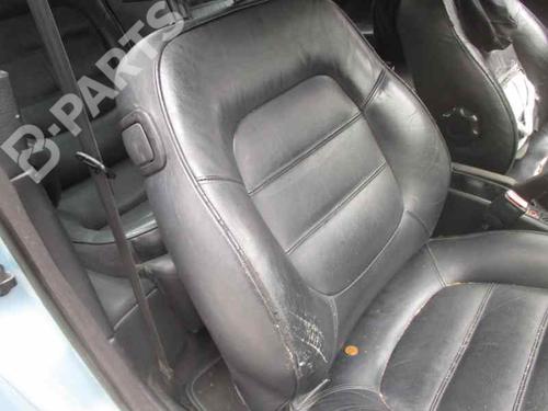 Front right window mechanism PEUGEOT 406 Coupe (8C) 2.2 HDI | BP2407202C23 