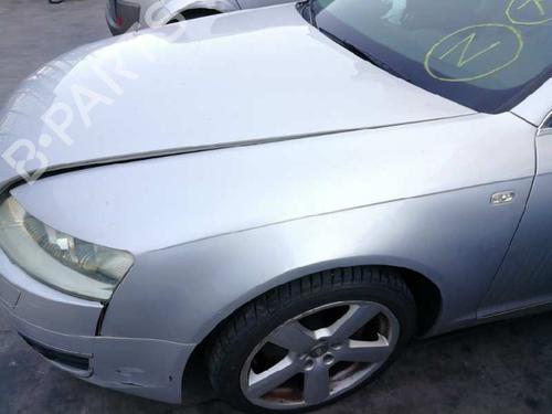 Servo frein AUDI A6 C6 (4F2) 3.0 TDI quattro | BP9154871M42 