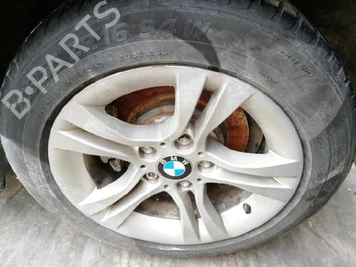 Subframe BMW 3 Touring (E91) 320 d xDrive | BP12193368M9 