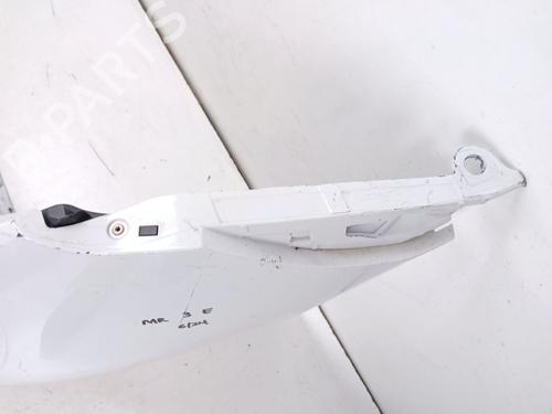 Front bumper PORSCHE 718 CAYMAN (982) S 2.5 (982130, 982131) | BP30061941C7 