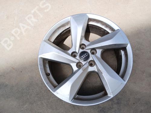Used Rim Rim 37494210 37494210
