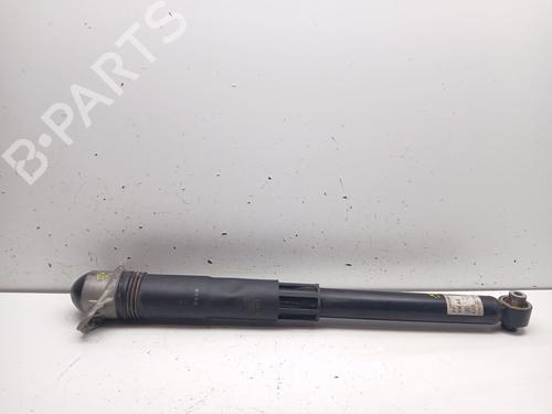 Used Right rear shock absorber CUPRA FORMENTOR (KM7, KMP) 1.4 e-Hybrid (150 hp) 31594865