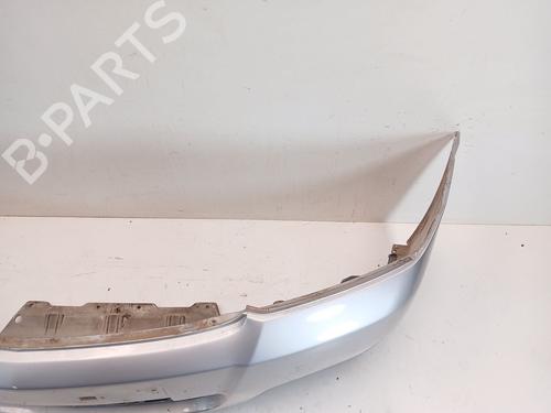 Foran støtfanger OPEL VECTRA C GTS (Z02) 1.9 CDTI (F68) | BP28167623C7 