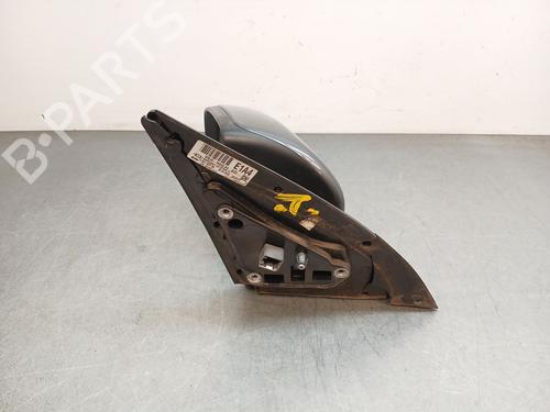 Left mirror KIA CEE'D Hatchback (ED) 1.6 CRDi 115 | BP38073134C26 - Image 4