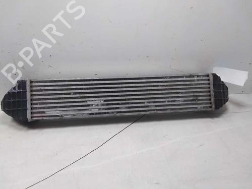Intercooler MG MG ZS SUV 1.0 T-GDi | BP19115264M30 