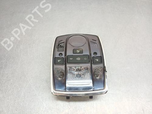 interior-roof-light-peugeot-508-i-8d_-2010-2011-2012-2013-2014-2015-2016-2017-2018-39992692 main image