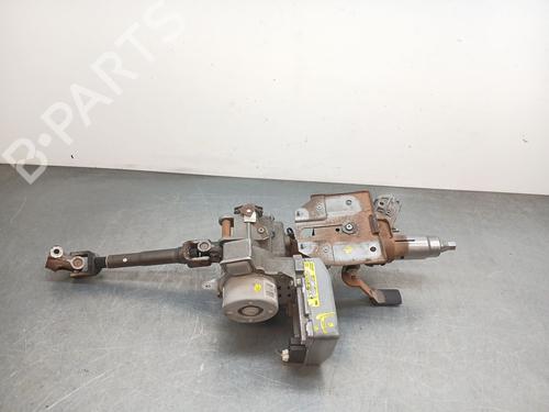 Used Steering column Steering column 37610906 37610906