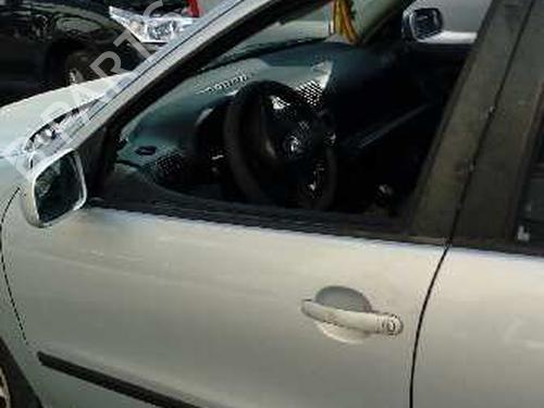 Right taillight SEAT TOLEDO II (1M2)  | BP2374121C35 