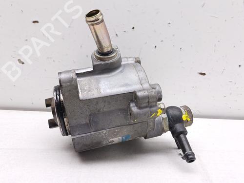 Vakuumpumpe TOYOTA AVENSIS (_T22_) [1997-2003]  30935130