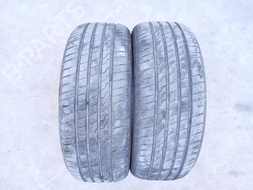 Andre Andre TOYOTA COROLLA Verso (ZER_, ZZE12_, R1_) 1.8 (ZNR11_, ZNR11R) (129 hp) 33631745 33631745