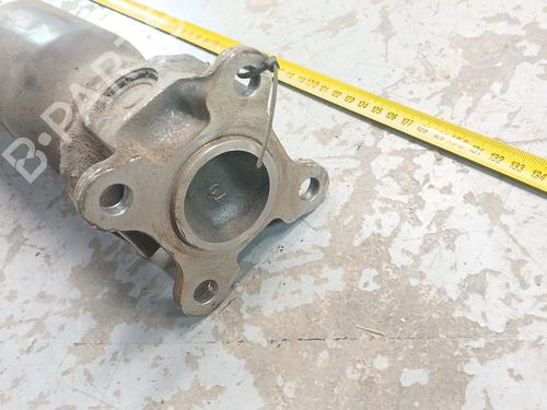 Driveshaft INFINITI QX70 3.7 AWD | BP30683676M37  - Image 10