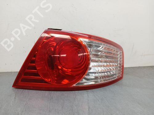 Used Right taillight KIA OPIRUS (GH) 3.5 (203 hp) 24956813