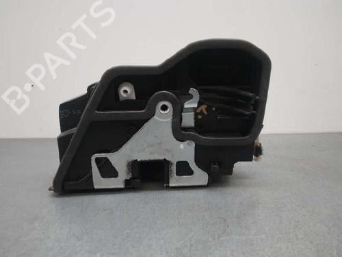 Rear left lock BMW 1 (F20)  | BP17809463C100 