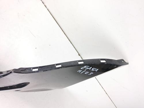 Front bumper VW TOURAN (1T1, 1T2) 1.6 | BP29543086C7