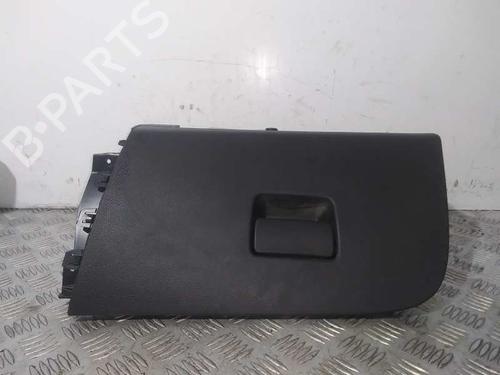 Guantera OPEL ASTRA K (B16) 1.6 CDTi (68) (110 hp) 16011156