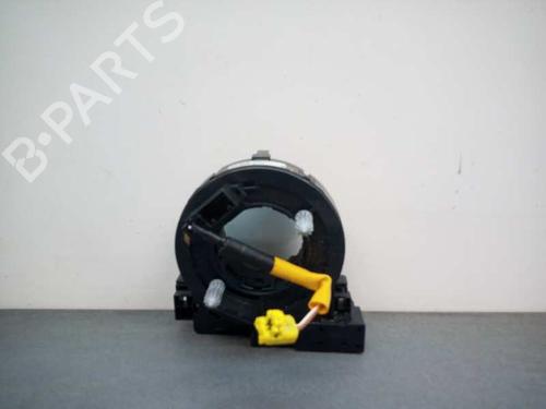 Squib airbag MAZDA CX-5 (KE, GH) 2.2 D | BP19314814C102 