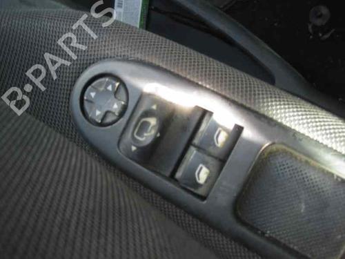 Electronic module PEUGEOT 207 CC (WD_) 1.6 HDi | BP6518528M83 